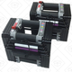 PowerBlock Elite Set Dumbbell | $268 | Amazon